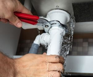 About Sewer Line Replacement Midland, OR